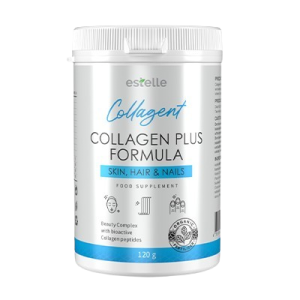 Collagent