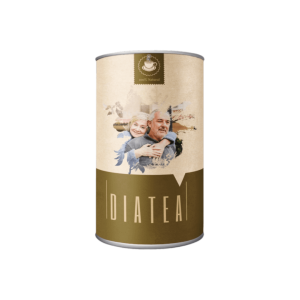 DiaTea