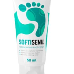 Softisenil