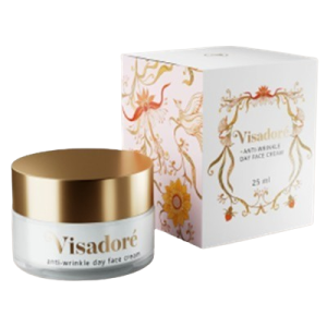 Visadore