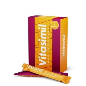 Vitasimil